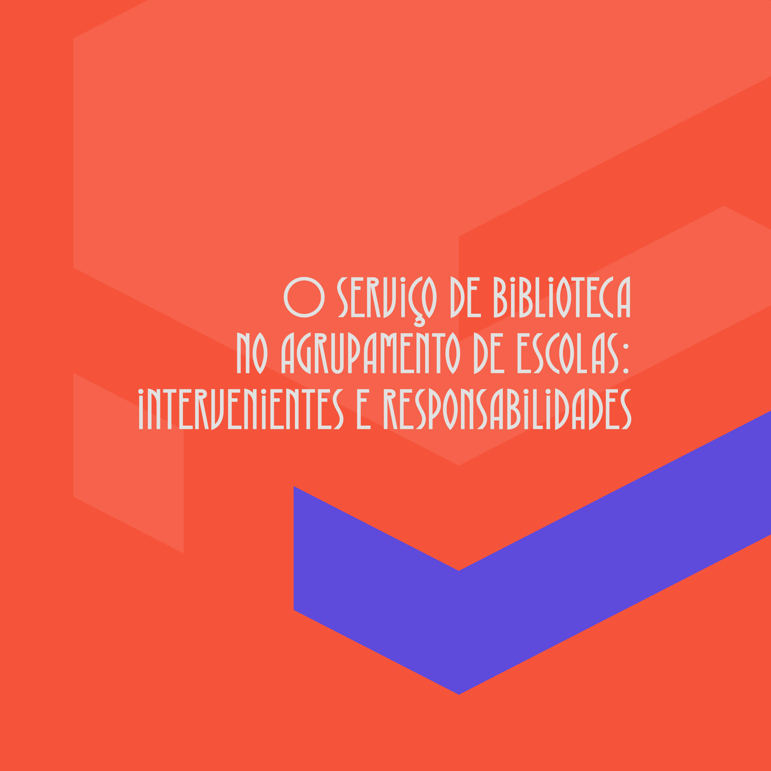 list_servico_be.webp>