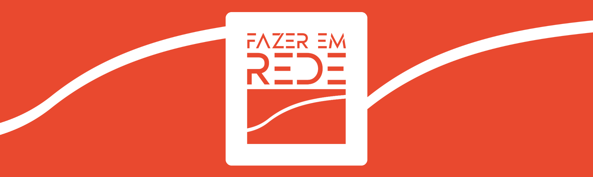 Fazer em rede