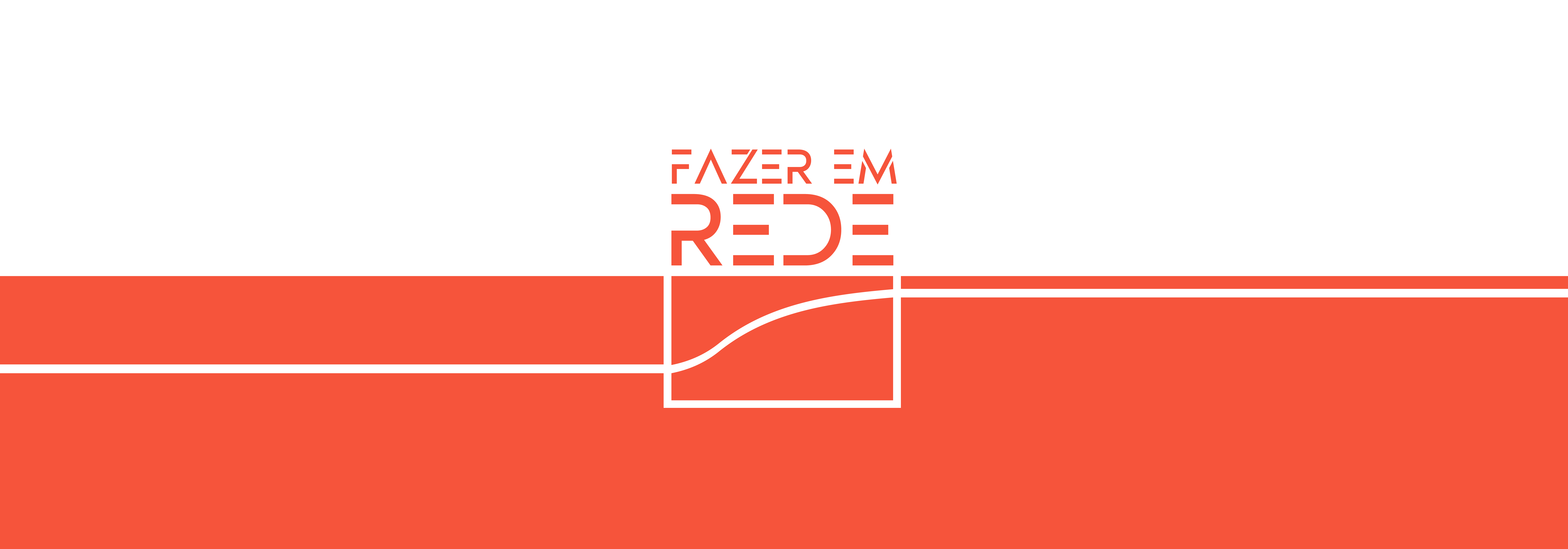 Fazer em rede