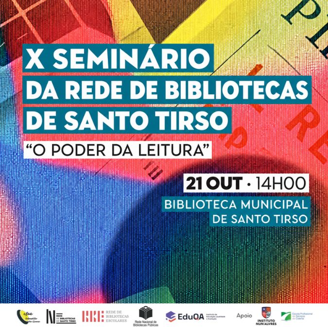 List_Santo_Tirso.jpg>