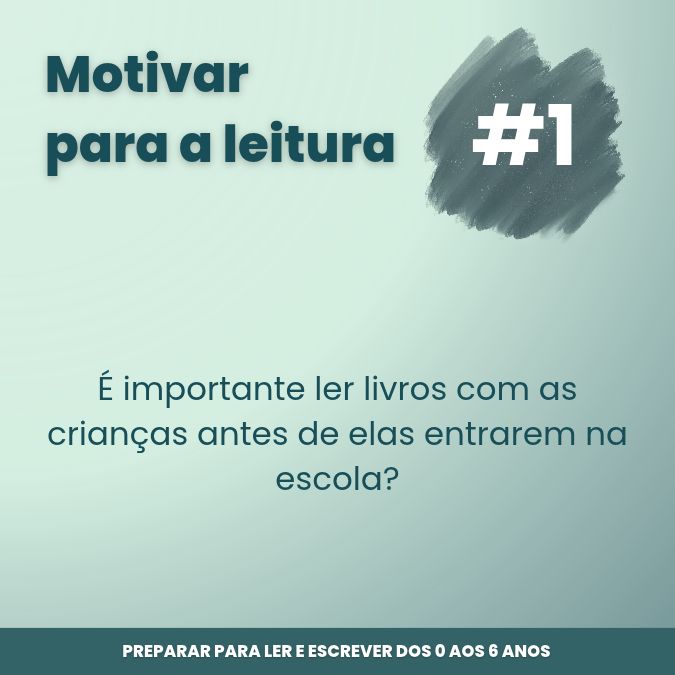 LER_LIST_2627_1.jpg>