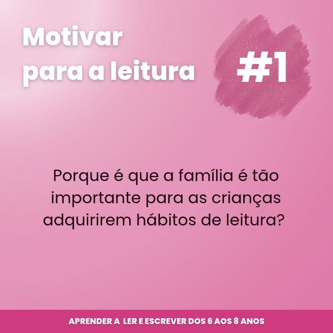 LER_LIST_2627_aprender1.jpg>