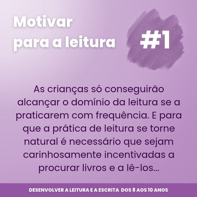 LER_LIST_2627_desenvolver1.jpg>