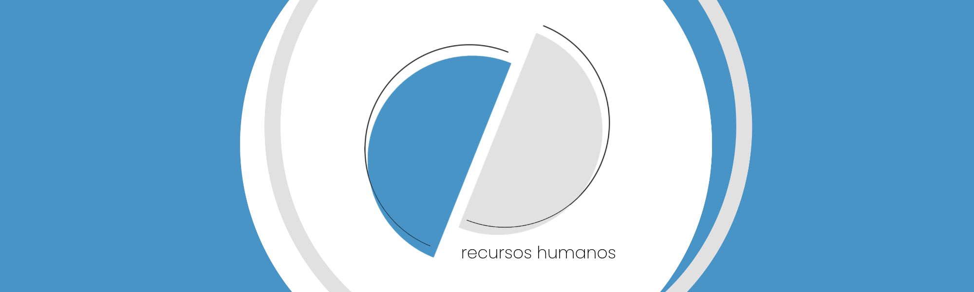 Recursos Humanos