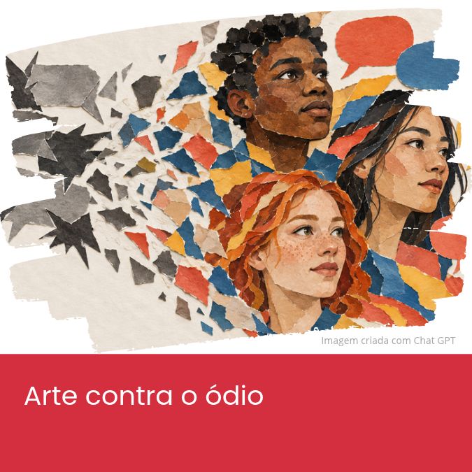 Arte_contra_o__dio.jpg>