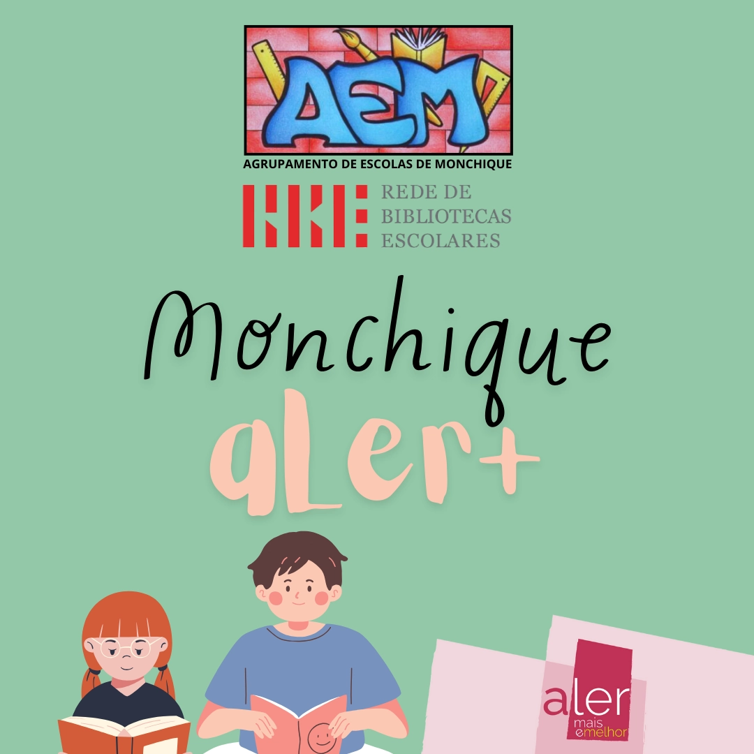 MonchiqueaLer_2.webp>