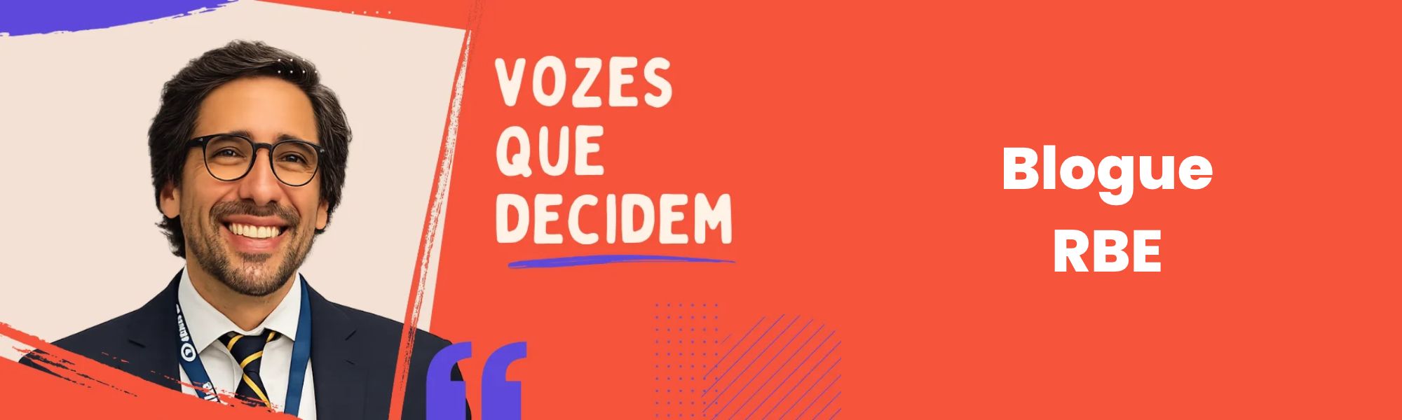 Blogue 13.10