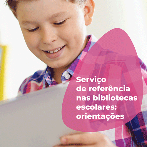 list_servico_referencia.png>