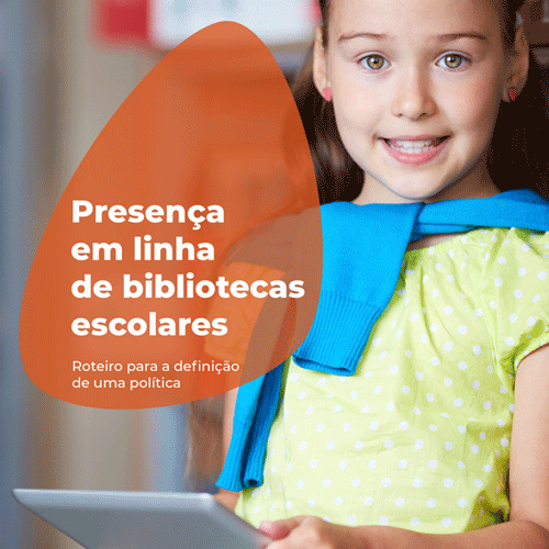 list_presenca_emlinha.png>