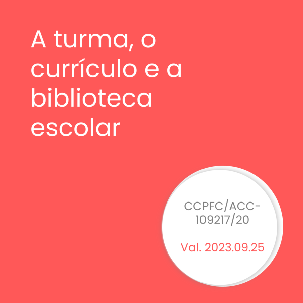 Imagens.png>