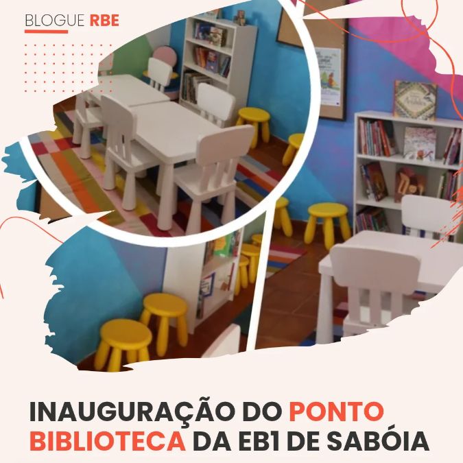 list_blogue.jpg>