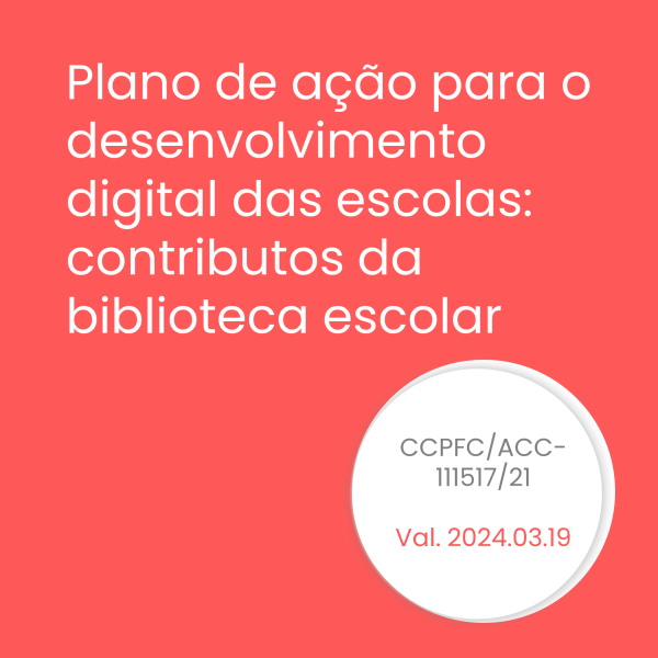 Val2024_2.PNG>