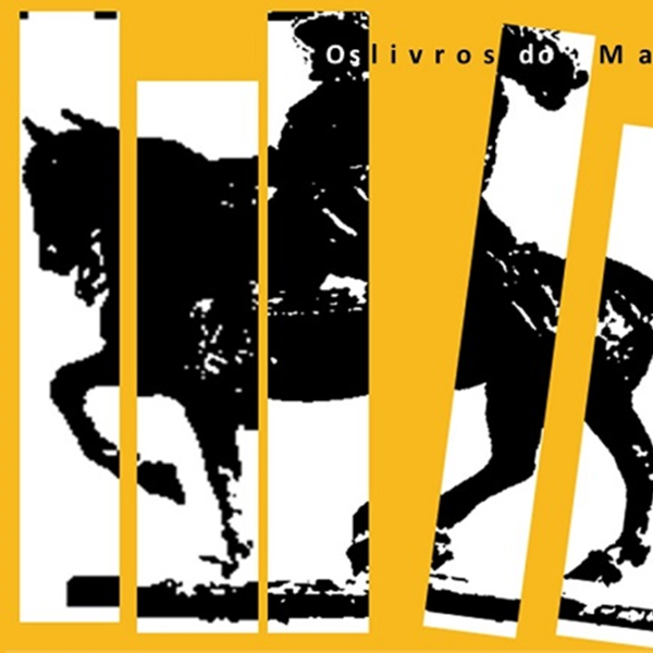 AE_Marques_de_Marialva.PNG>