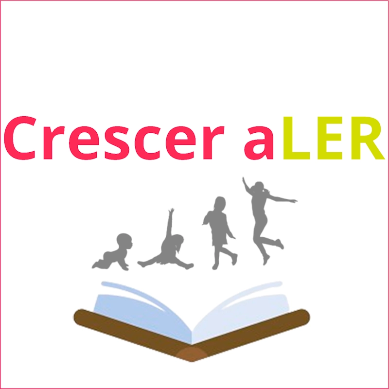 imagem2_aecdx.webp>