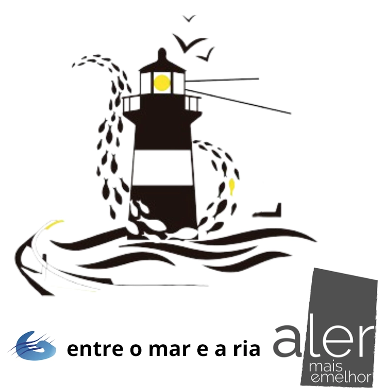 A_ler_entre_o_mar_e_a_ria.webp>
