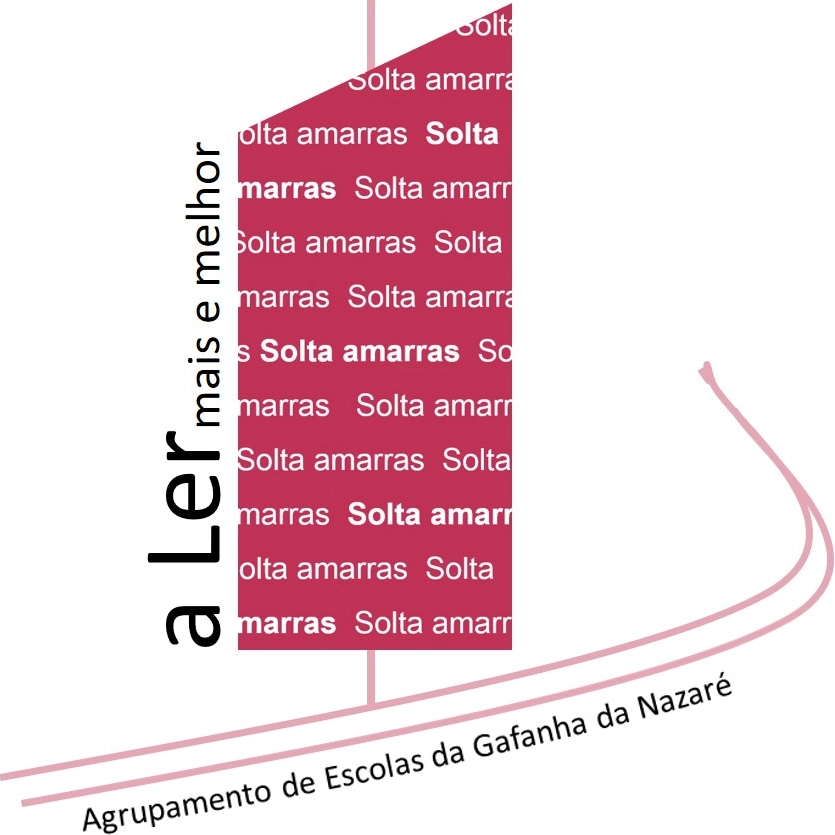 AE___gafanha_da_nazare.webp>