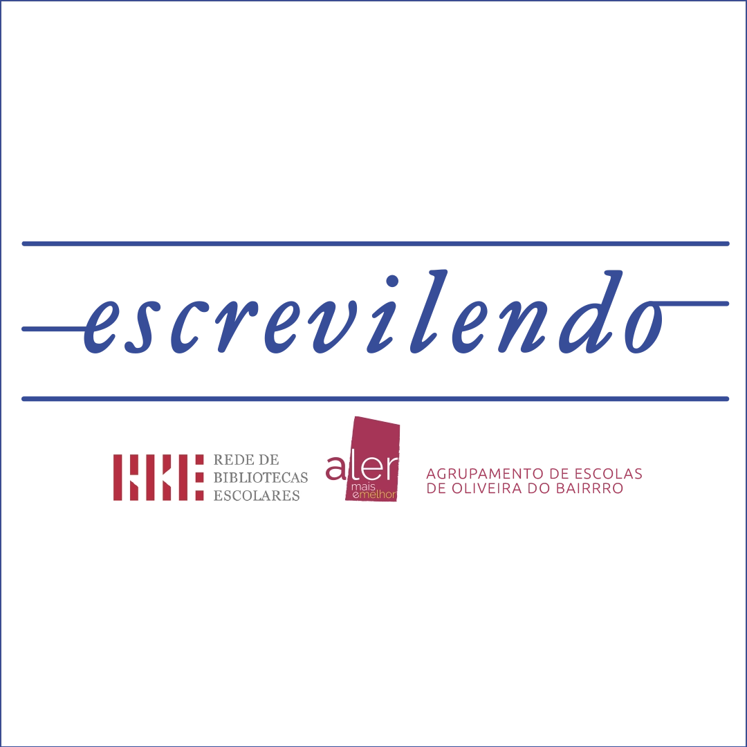 escrevilendo_1080x1080.webp>