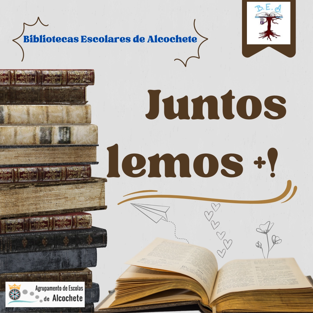 AE_Alcochete_list.webp>