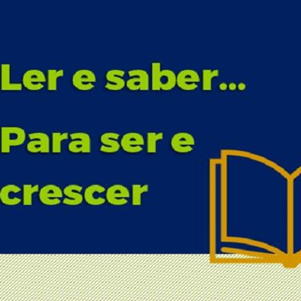 AE_D._Sancho_I.PNG>