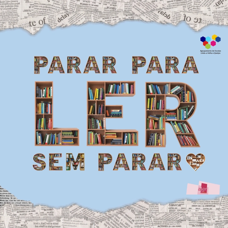 imagem_quadrada_AELVQ.webp>