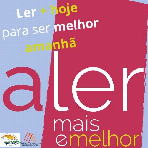 Ler___hoje_para_ser_melhor_amanh_.webp>