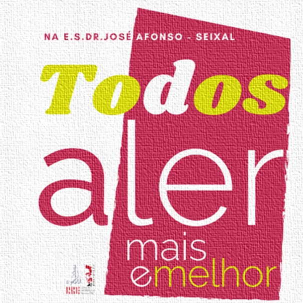 ES_dr_jose_afonso_qd.webp>