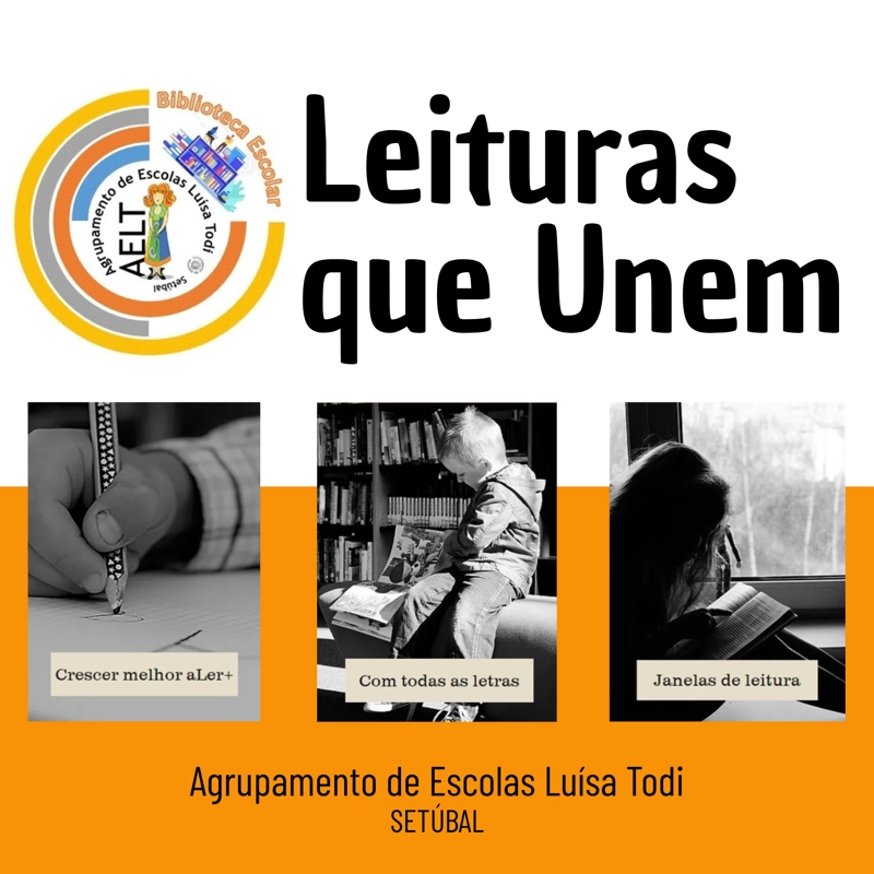 LeiturasQueUnem_quadrado.webp>