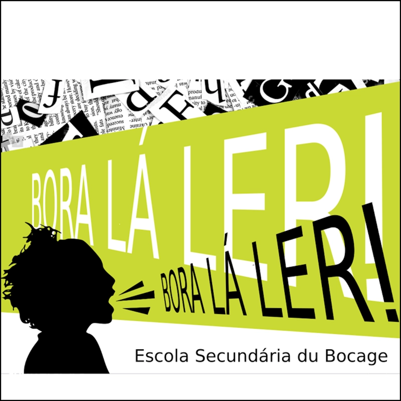 BoraL_Ler2.webp>