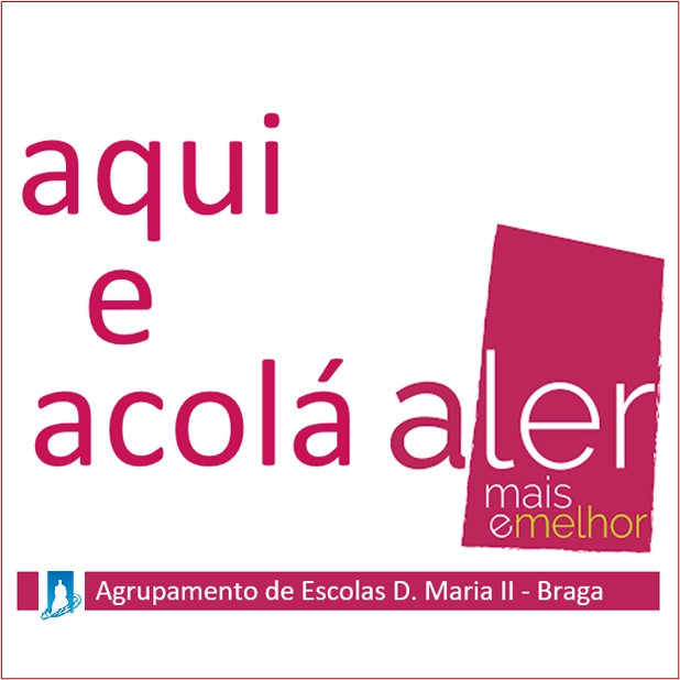 Logo_quadrado_c_D__Maria_3__1_.webp>