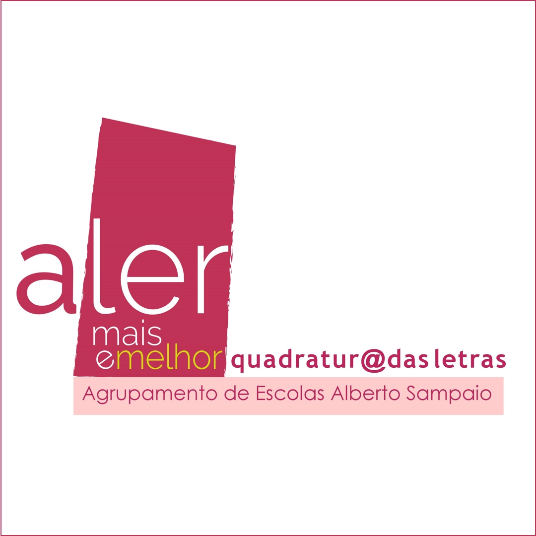 quadradura.das.letras.quadrado.webp>