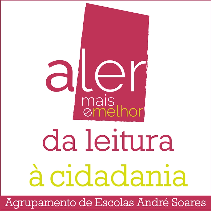 logo_AndreSoares_quadradovf.webp>