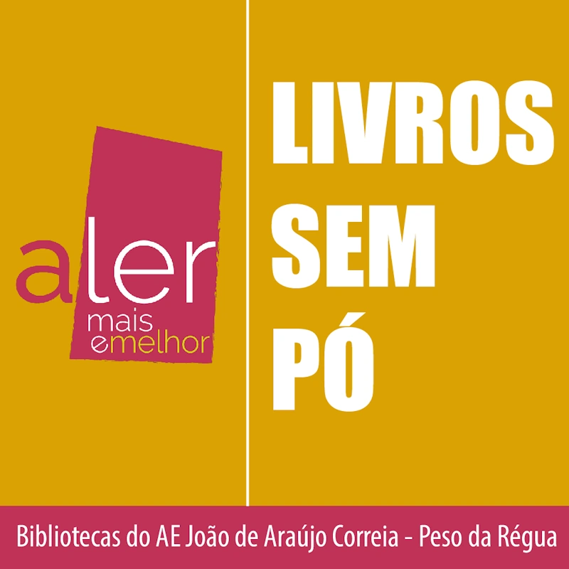 AE_Jo_o_de_Ara_jo_Correia_list.webp>