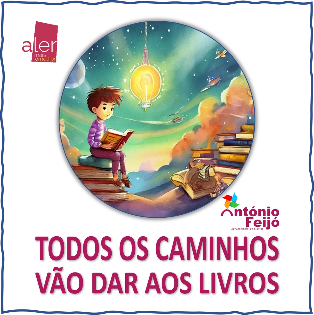 Logo_Quadrado.webp>