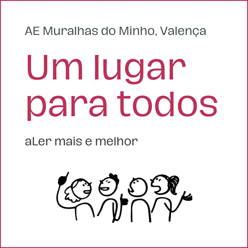 AE_Muralhas_do_Minho_1080x1080.webp>