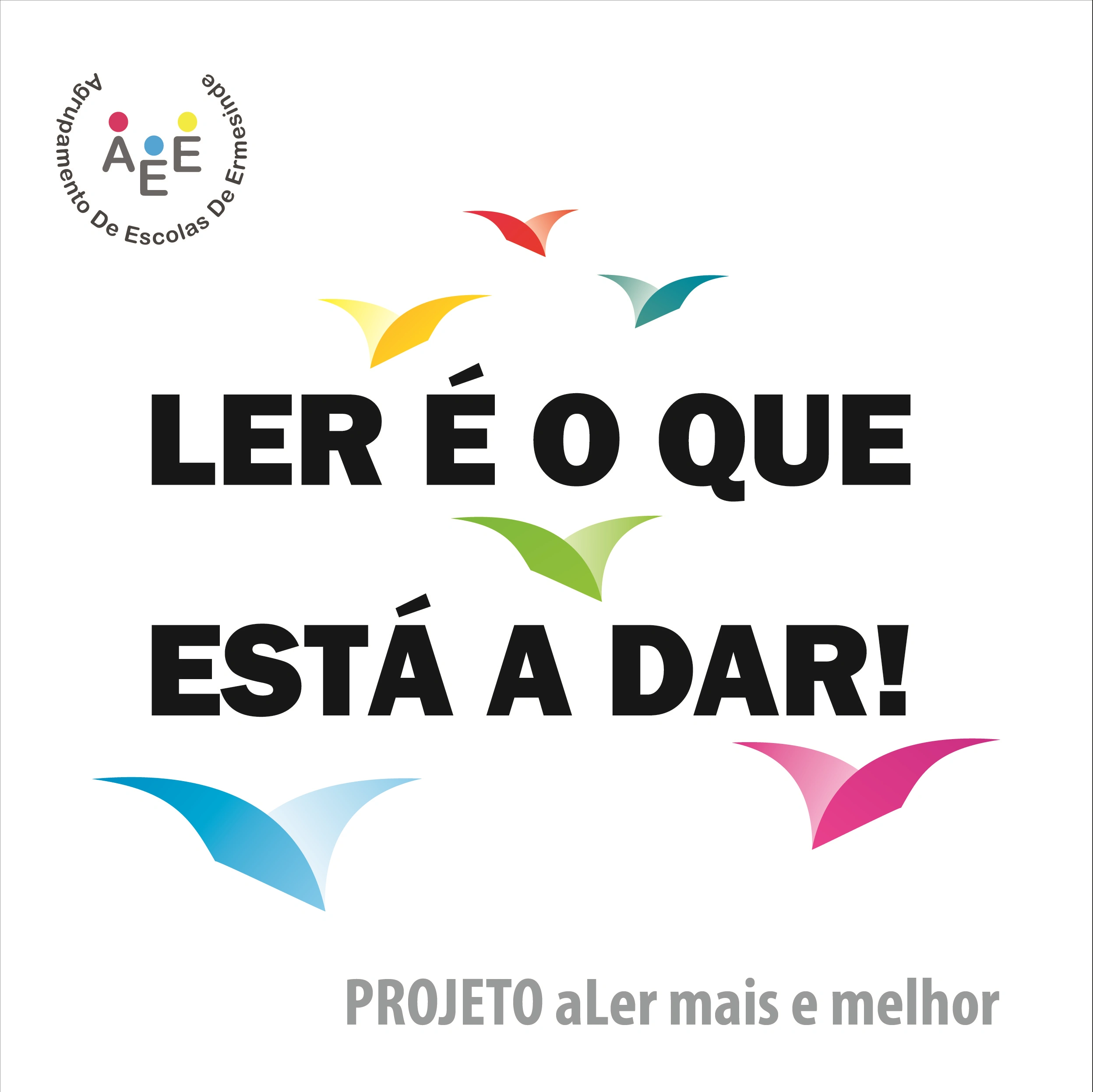 AE_de_Ermesinde.webp>