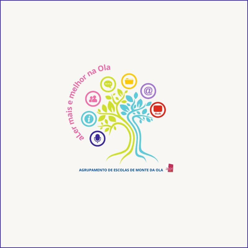 Logotipo__aLer___1080_x_1080_px__.webp>