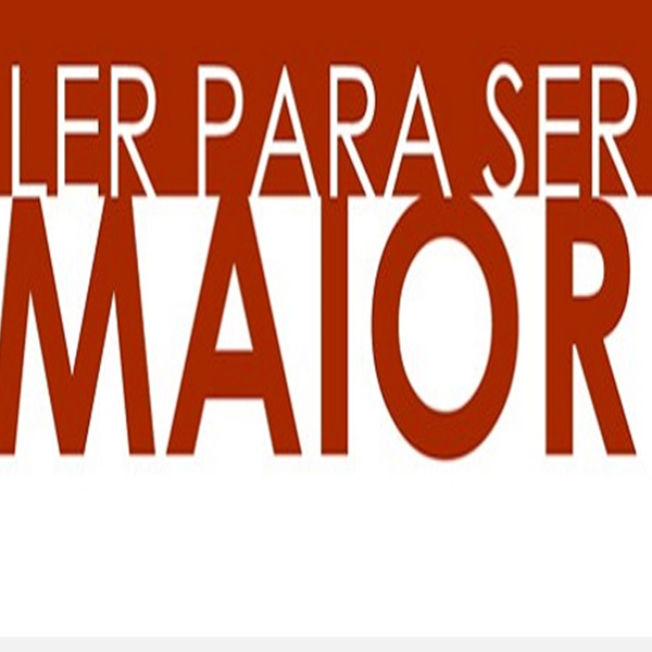 AE_Santa_Maria_Maior.PNG>