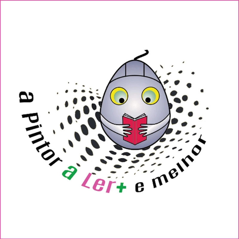 APJB_1080x1080__1_.webp>