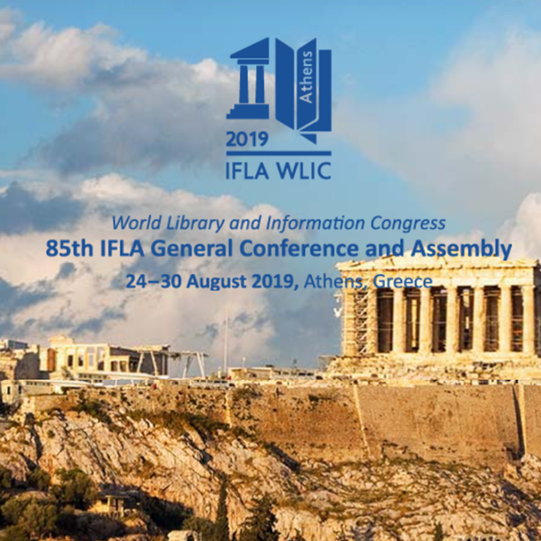 IFLA_2019.PNG>