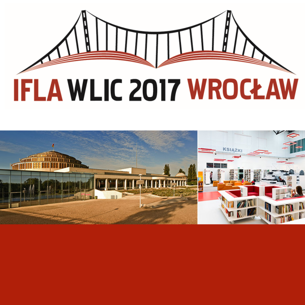 IFLA_2017_2.PNG>