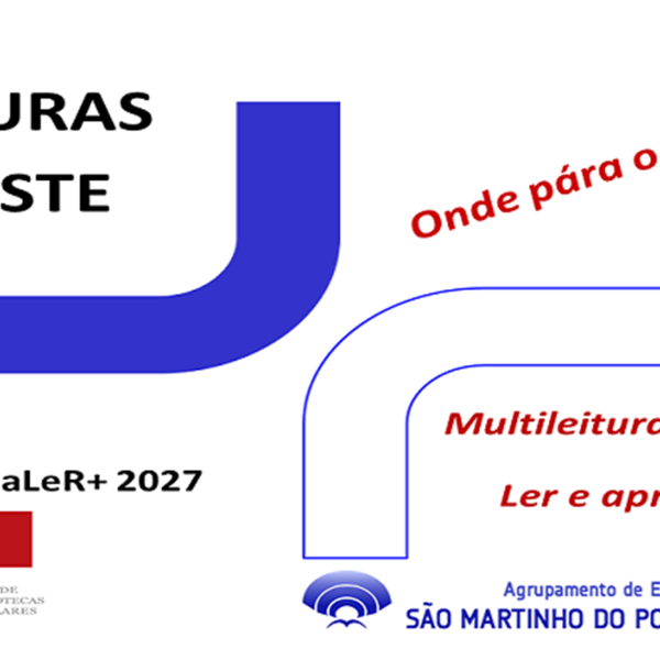 AE_S_o_Martinho_do_Porto.PNG>