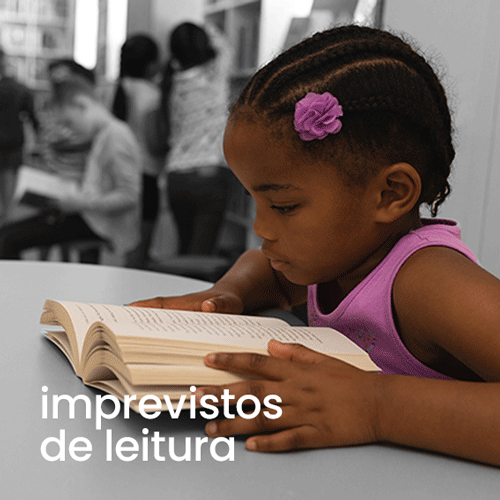 list_imprevistos_leitura1.png>