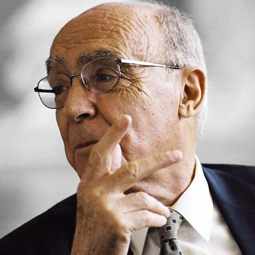 list_jose_saramago.png>