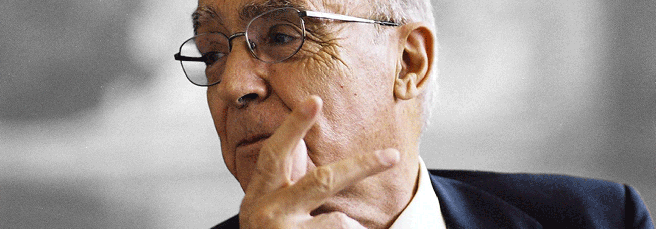 As 7 Vidas de José Saramago - Fundação José Saramago