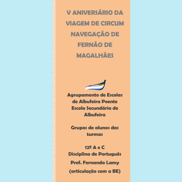 ES_Albufeira_list.png>