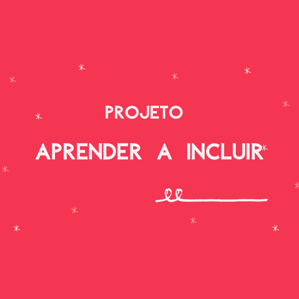 List_aprender_a_incluir.png>