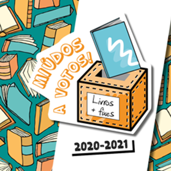 List_mv_20_21_2.png>