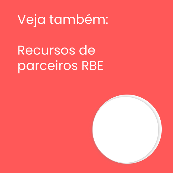 Recursos__parceiros.png>