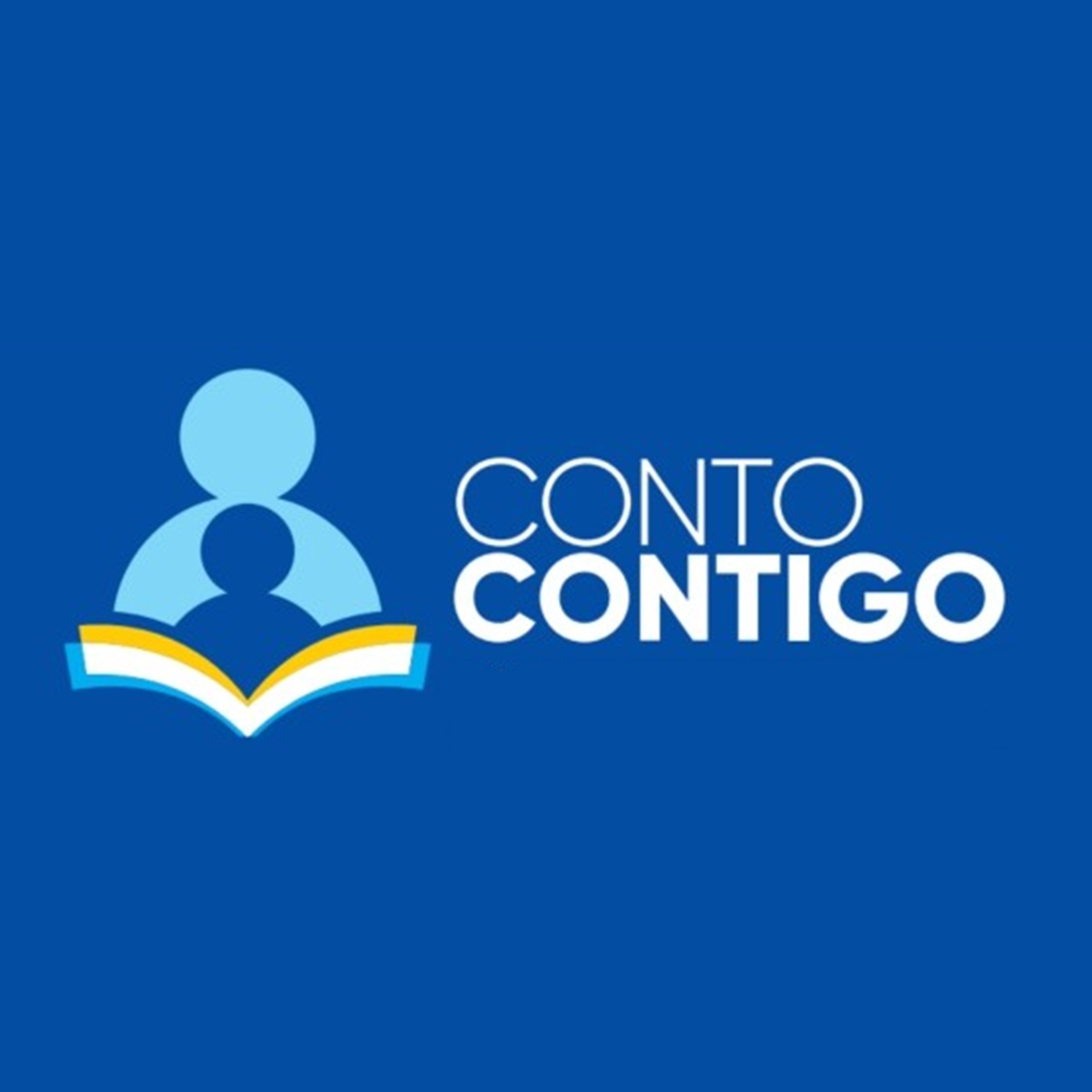 Conto contigo