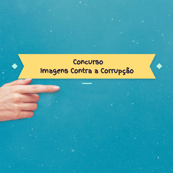 Imagens_corrup__o_list.png>